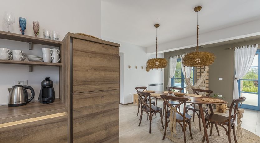 Photo of Light of Reflection