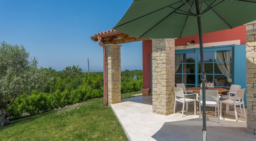 Photo of Light of Reflection