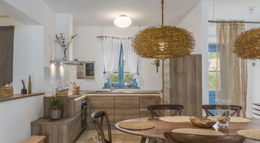 Photo of Light of Reflection