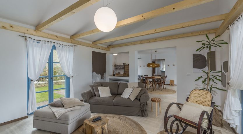 Photo of Light of Reflection