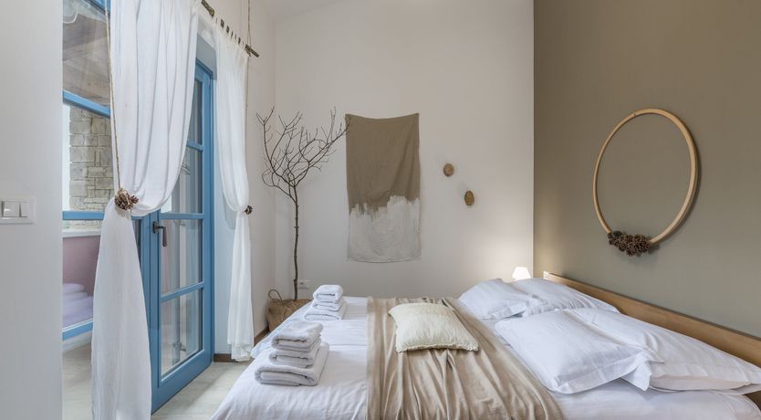 Photo of Light of Reflection