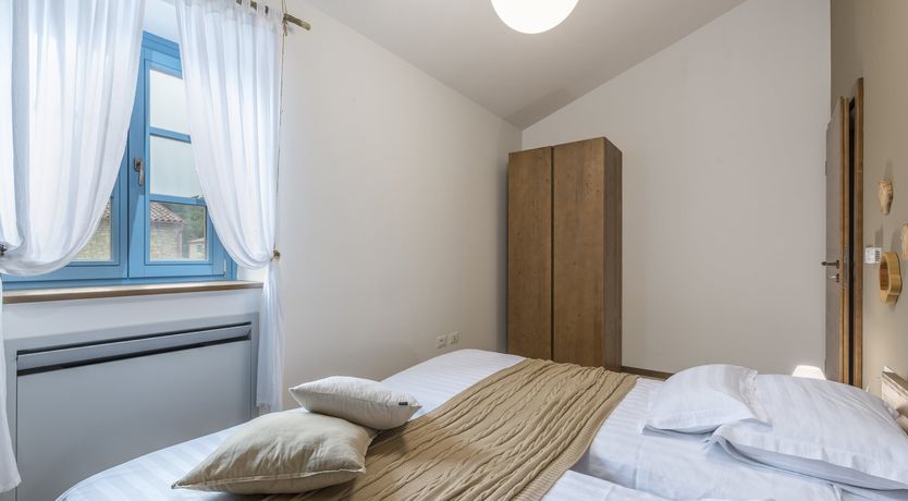 Photo of Light of Reflection