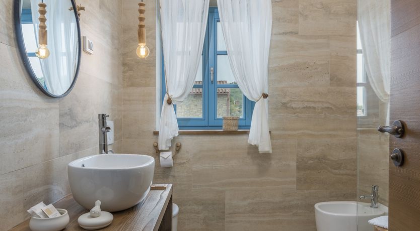 Photo of Light of Reflection