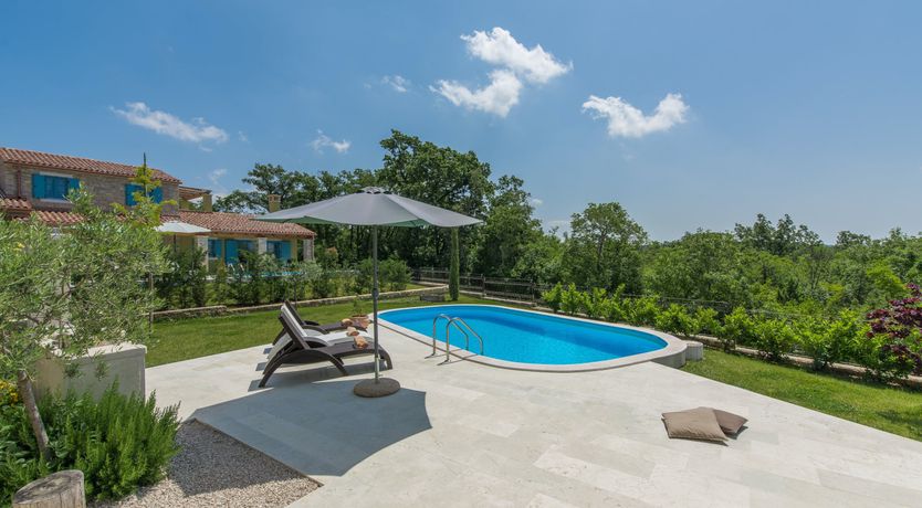 Photo of Light of Reflection