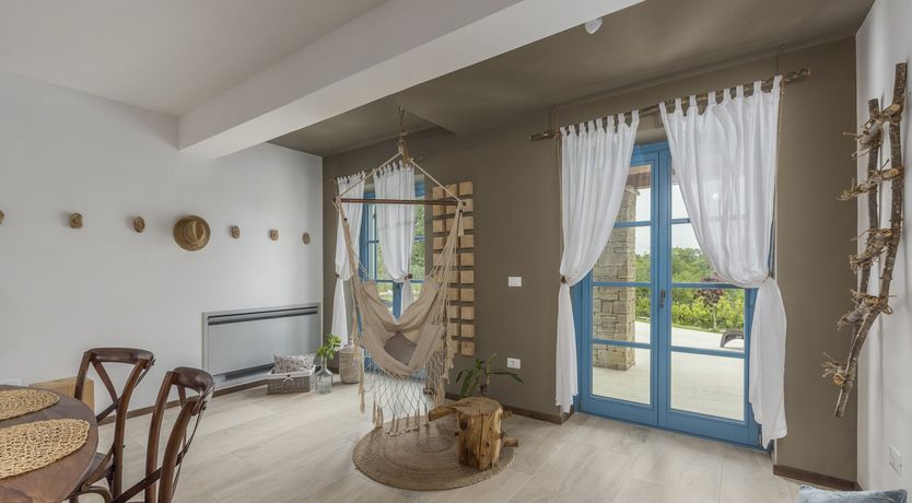 Photo of Light of Reflection