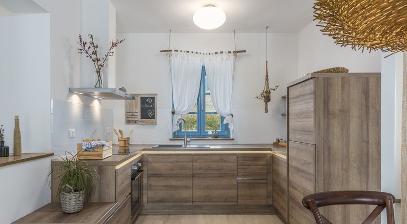 Photo of Light of Reflection