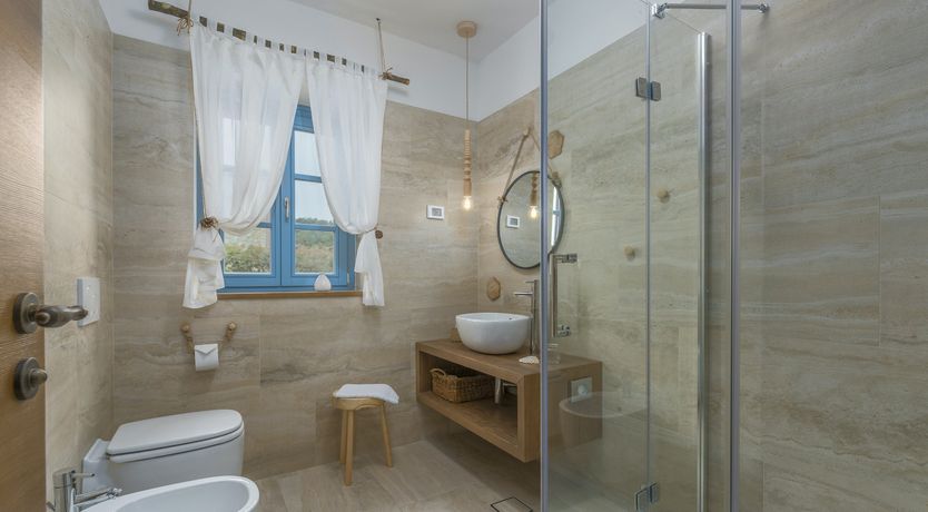 Photo of Light of Reflection