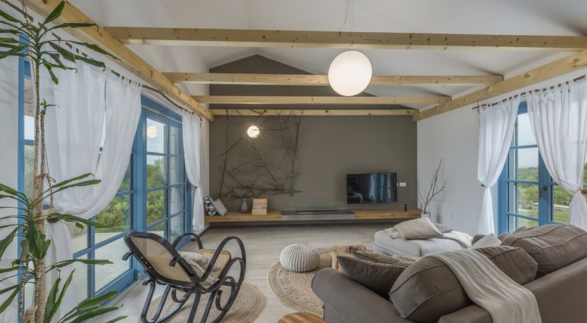 Photo of Light of Reflection