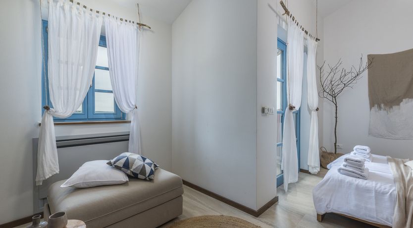 Photo of Light of Reflection