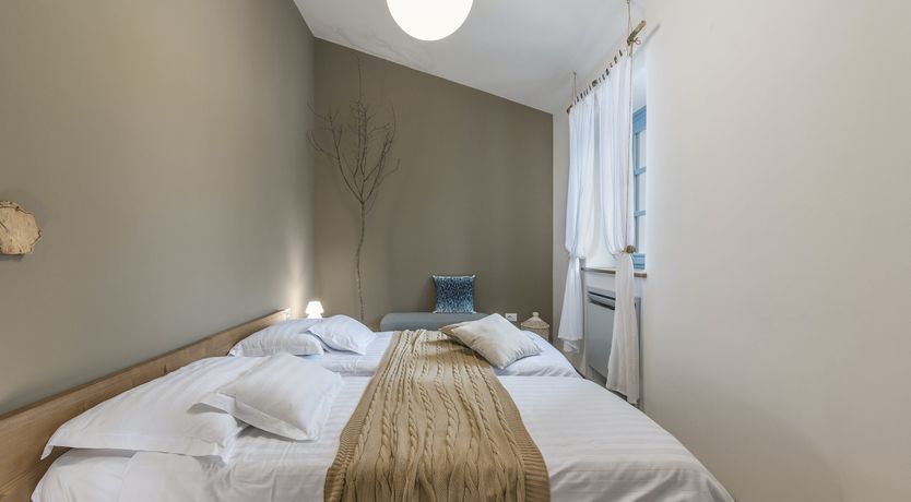 Photo of Light of Reflection