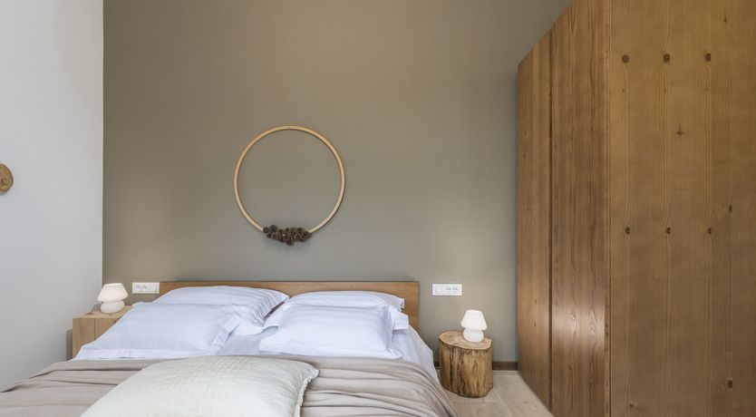 Photo of Light of Reflection