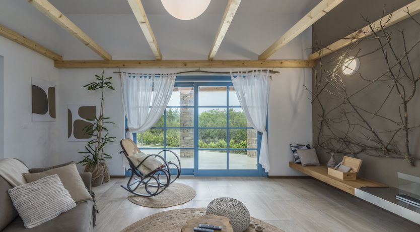 Photo of Light of Reflection