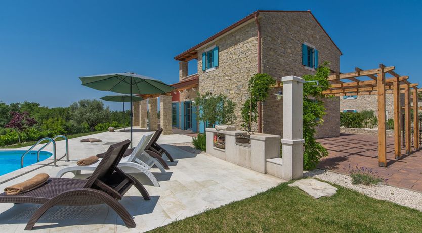 Photo of Light of Reflection