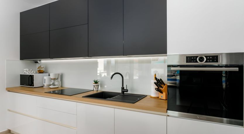 Photo of Strings of Bliss