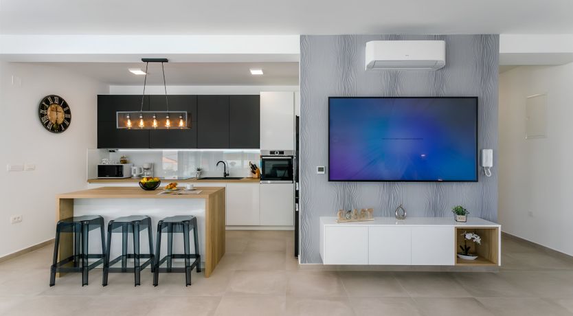 Photo of Strings of Bliss