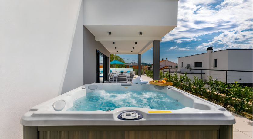 Photo of Strings of Bliss