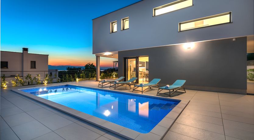 Photo of Strings of Bliss