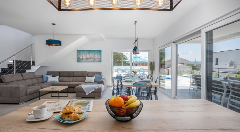 Photo of Strings of Bliss