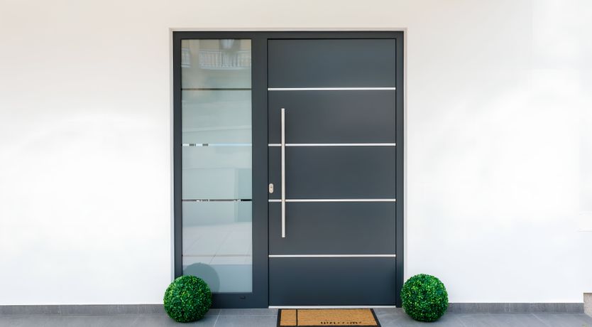 Photo of Strings of Bliss