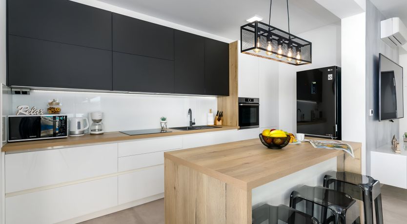 Photo of Strings of Bliss