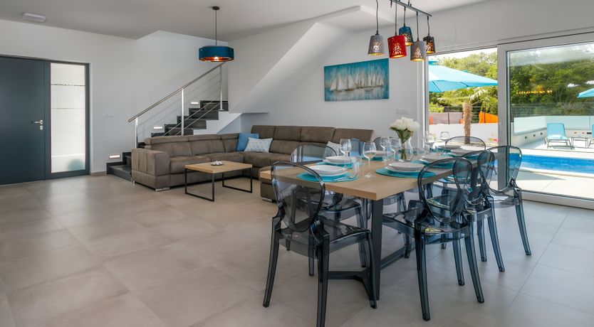 Photo of Strings of Bliss