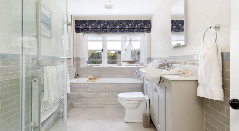 Photo of The Great Retreat