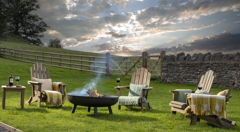 Photo of The Great Retreat