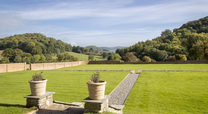 Photo of The Great Retreat