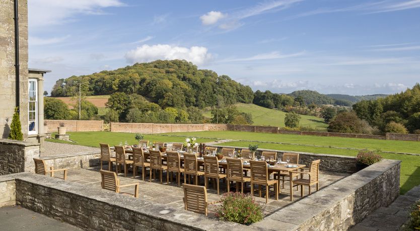 Photo of The Great Retreat