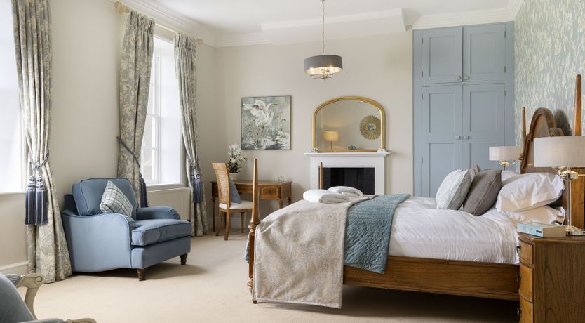 Photo of The Great Retreat