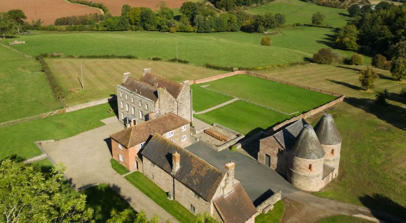 Photo of The Great Retreat