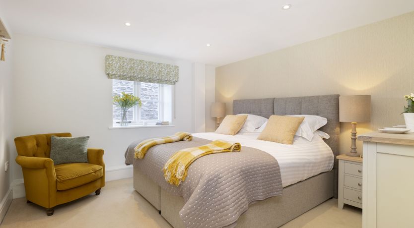 Photo of The Great Retreat