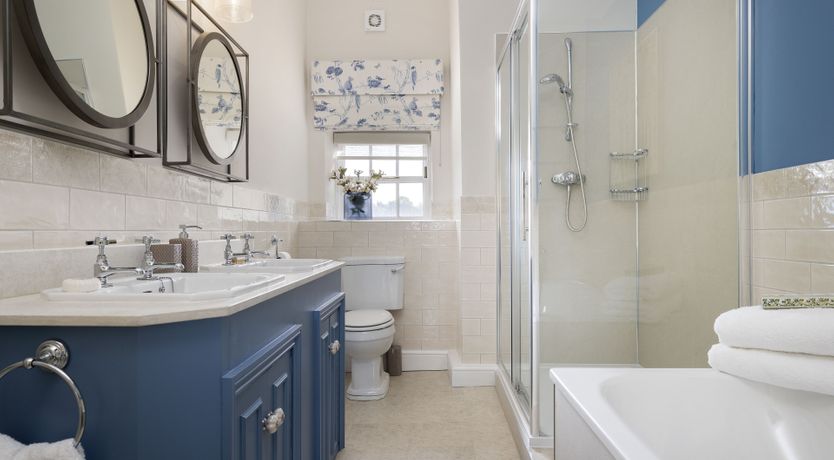 Photo of The Great Retreat