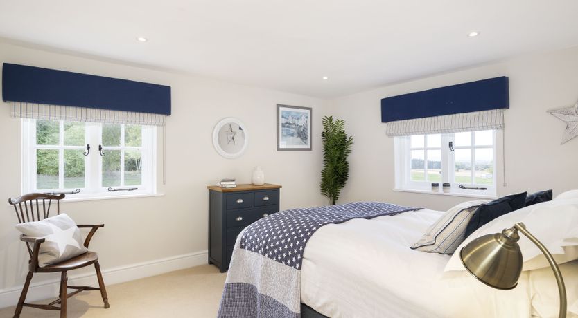 Photo of The Great Retreat