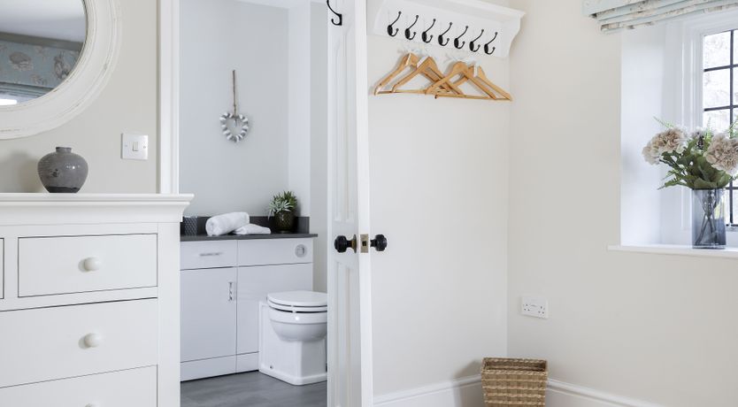 Photo of The Great Retreat