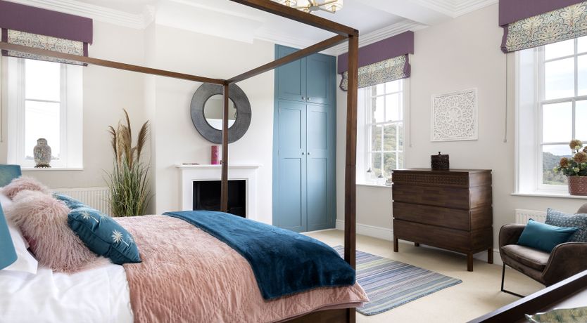 Photo of The Great Retreat