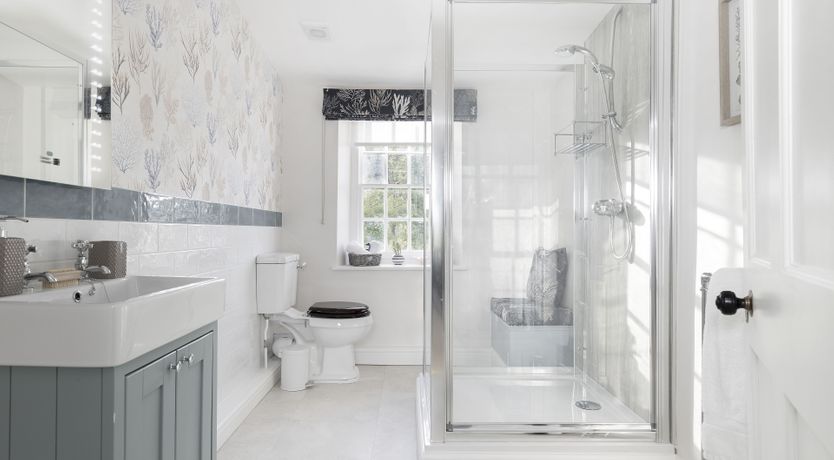 Photo of The Great Retreat