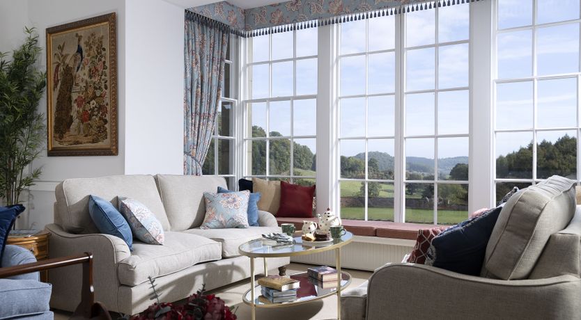 Photo of The Great Retreat