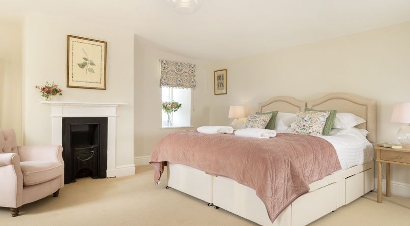 Photo of The Great Retreat