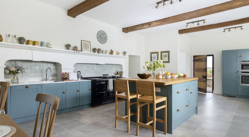 Photo of The Great Retreat