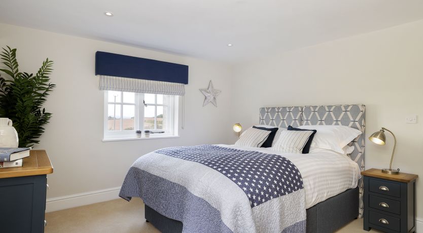 Photo of The Great Retreat