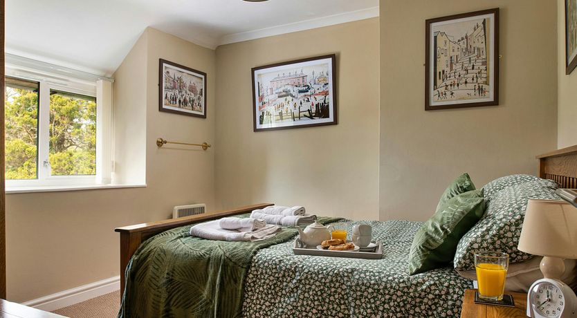 Photo of Welsh Stone