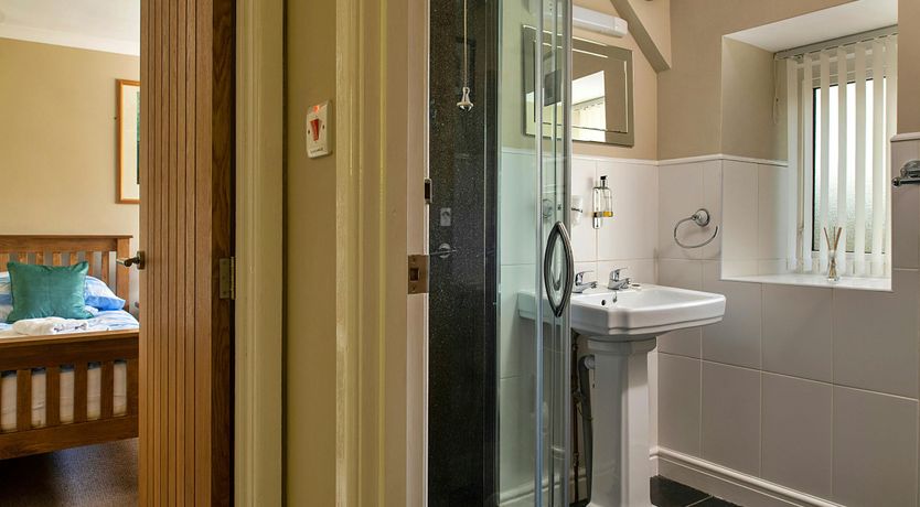 Photo of Welsh Stone