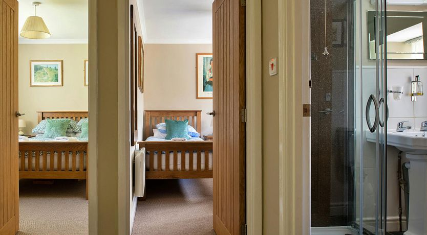 Photo of Welsh Stone