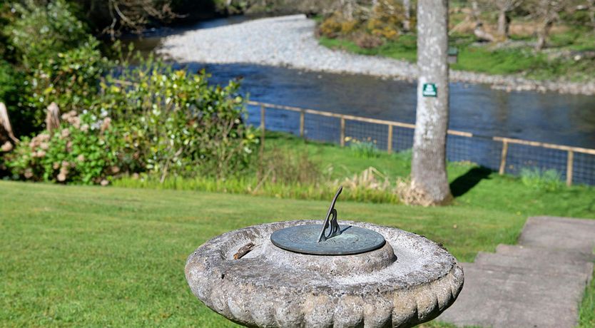 Photo of Welsh Stone