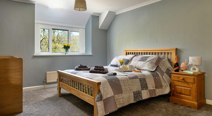 Photo of Welsh Stone