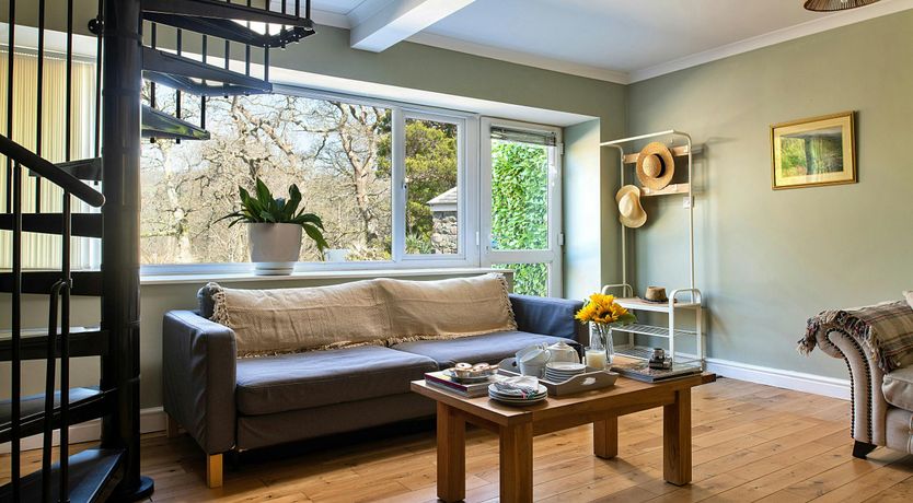 Photo of Welsh Stone