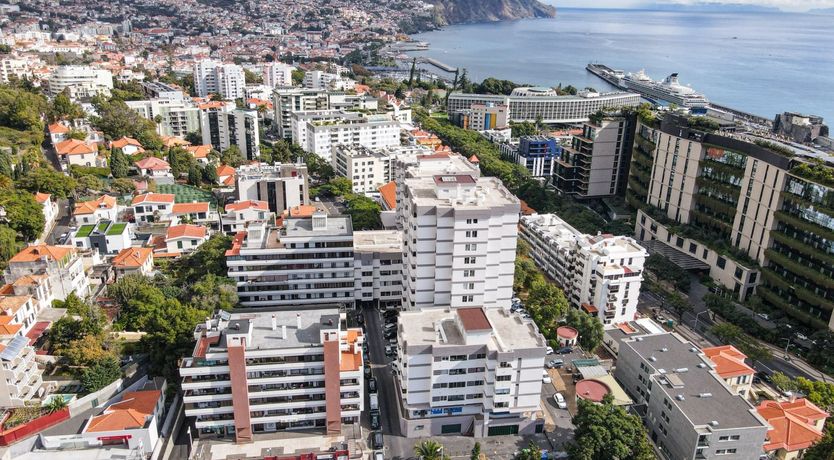 Photo of Harbour the Sun