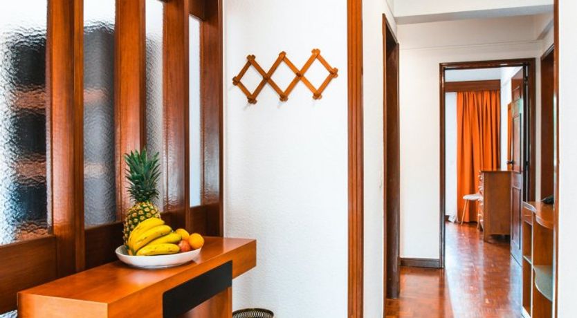 Photo of Harbour the Sun