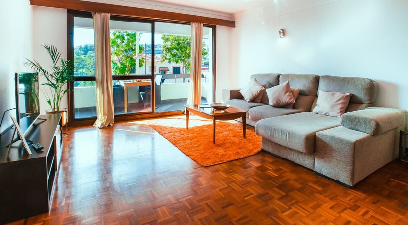 Photo of Harbour the Sun